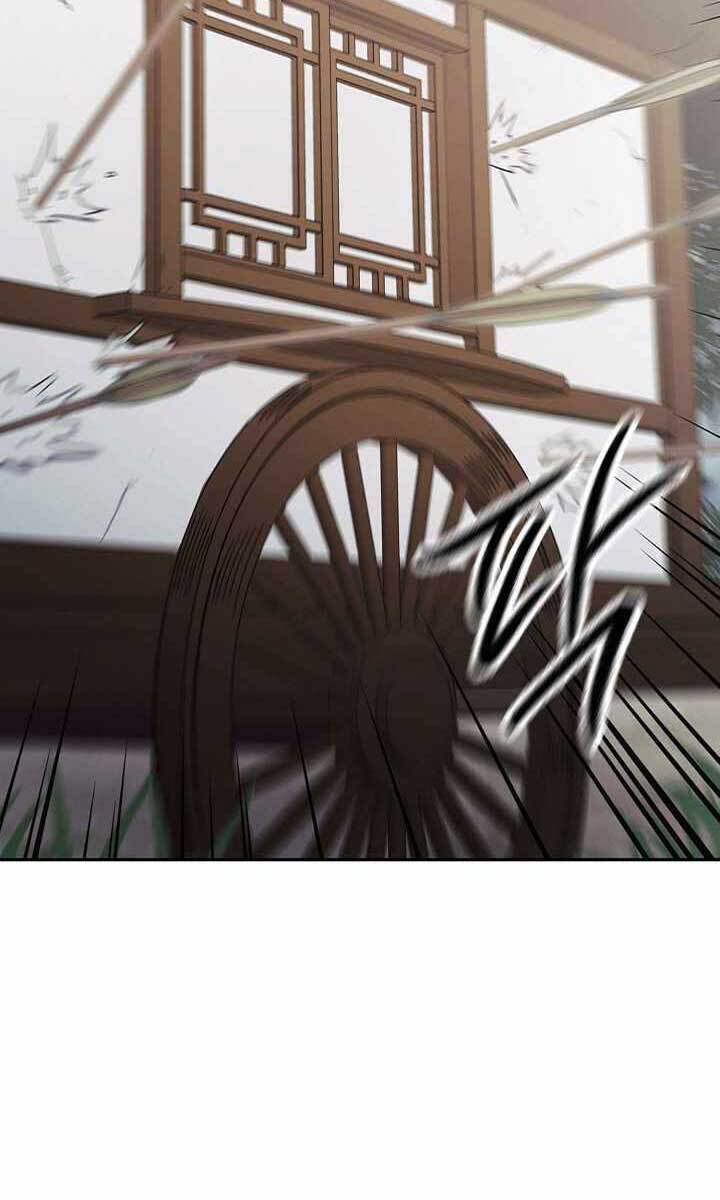 Quán Trọ Phong Ba Chap 95 - Next Chap 96