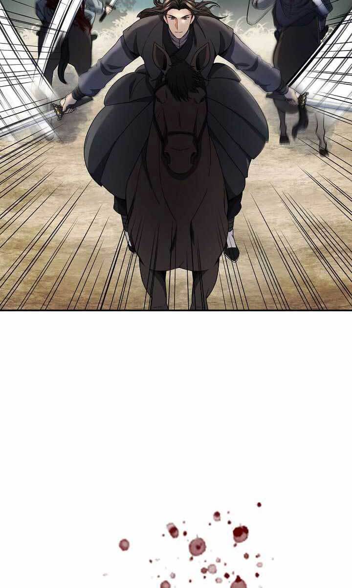 Quán Trọ Phong Ba Chap 95 - Next Chap 96