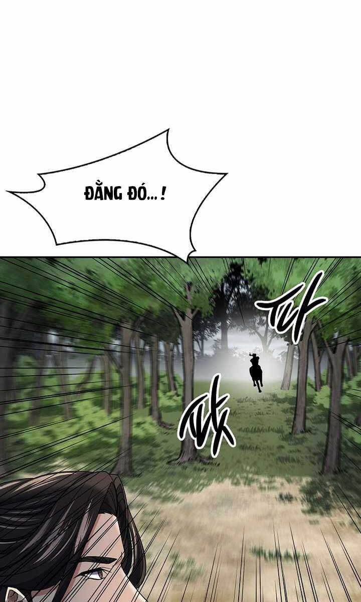 Quán Trọ Phong Ba Chap 95 - Next Chap 96