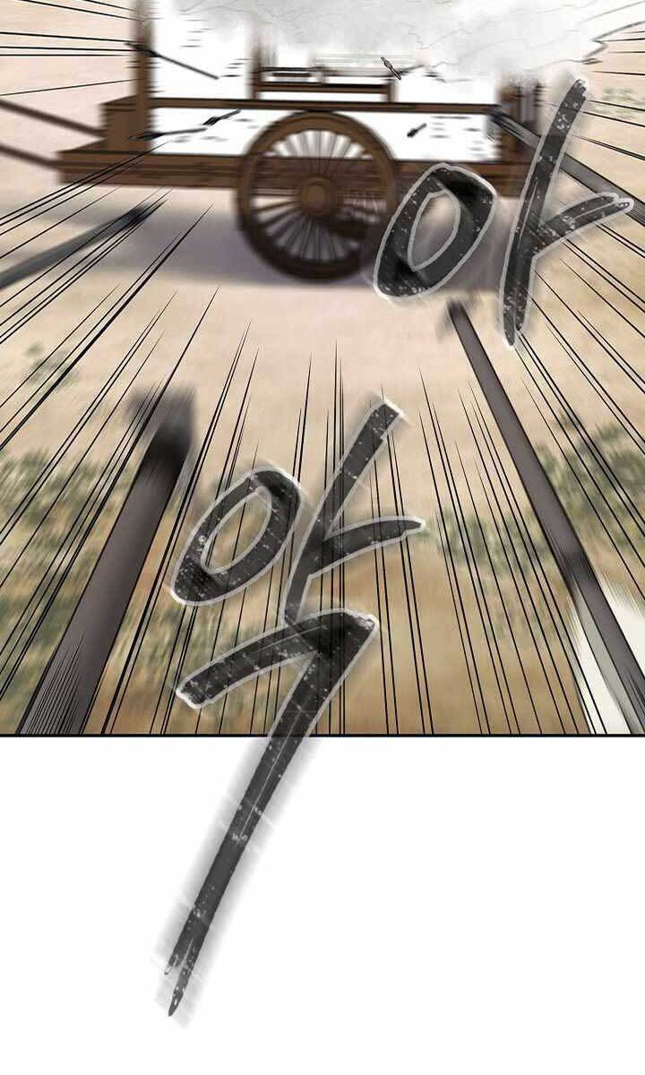 Quán Trọ Phong Ba Chap 95 - Next Chap 96