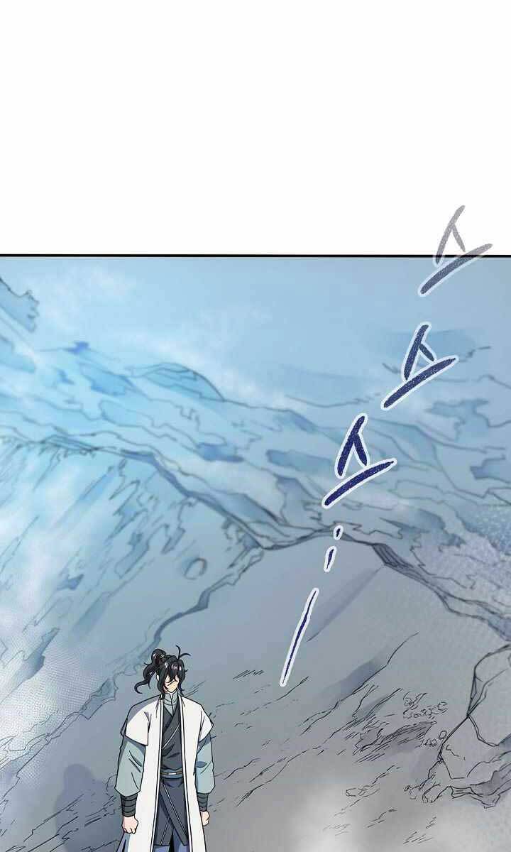 Quán Trọ Phong Ba Chap 95 - Next Chap 96