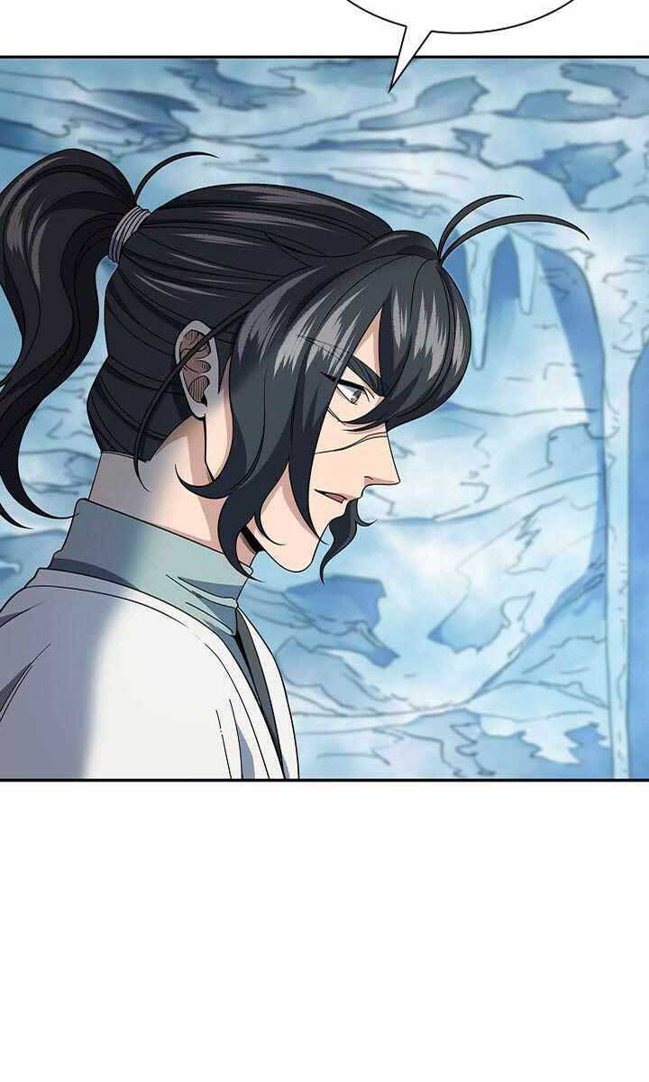 Quán Trọ Phong Ba Chap 95 - Next Chap 96