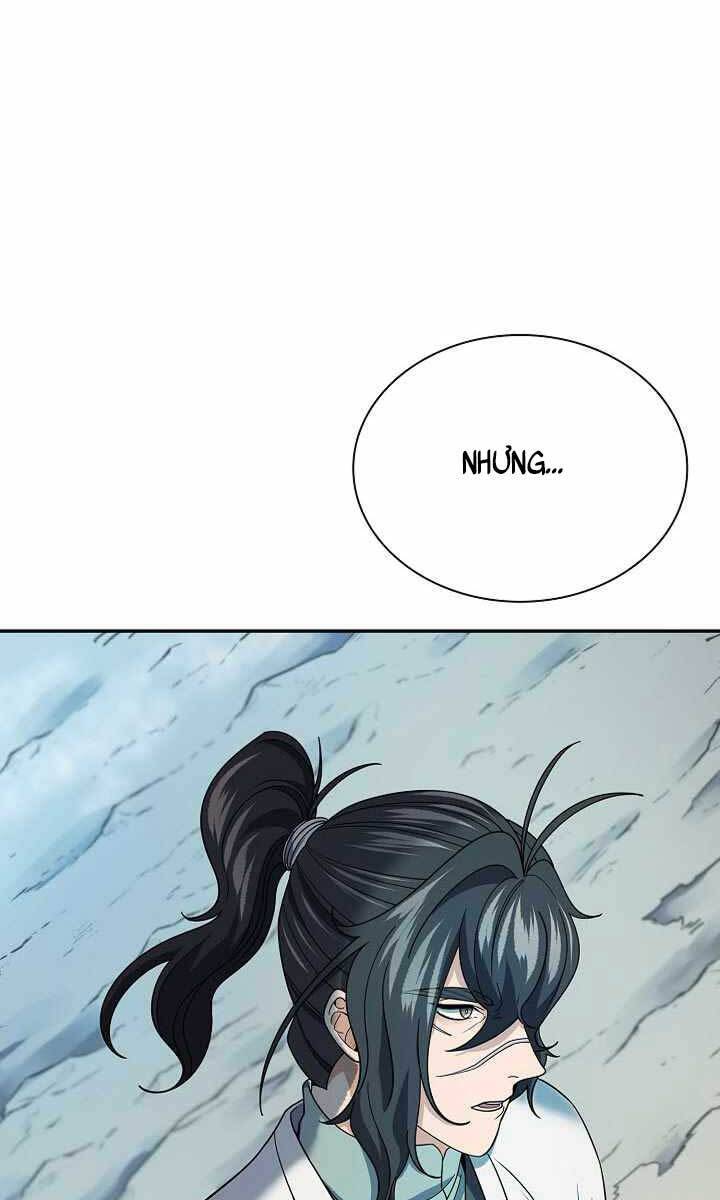 Quán Trọ Phong Ba Chap 95 - Next Chap 96
