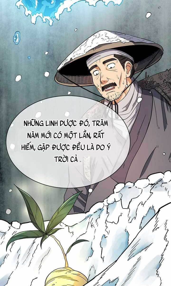 Quán Trọ Phong Ba Chap 95 - Next Chap 96