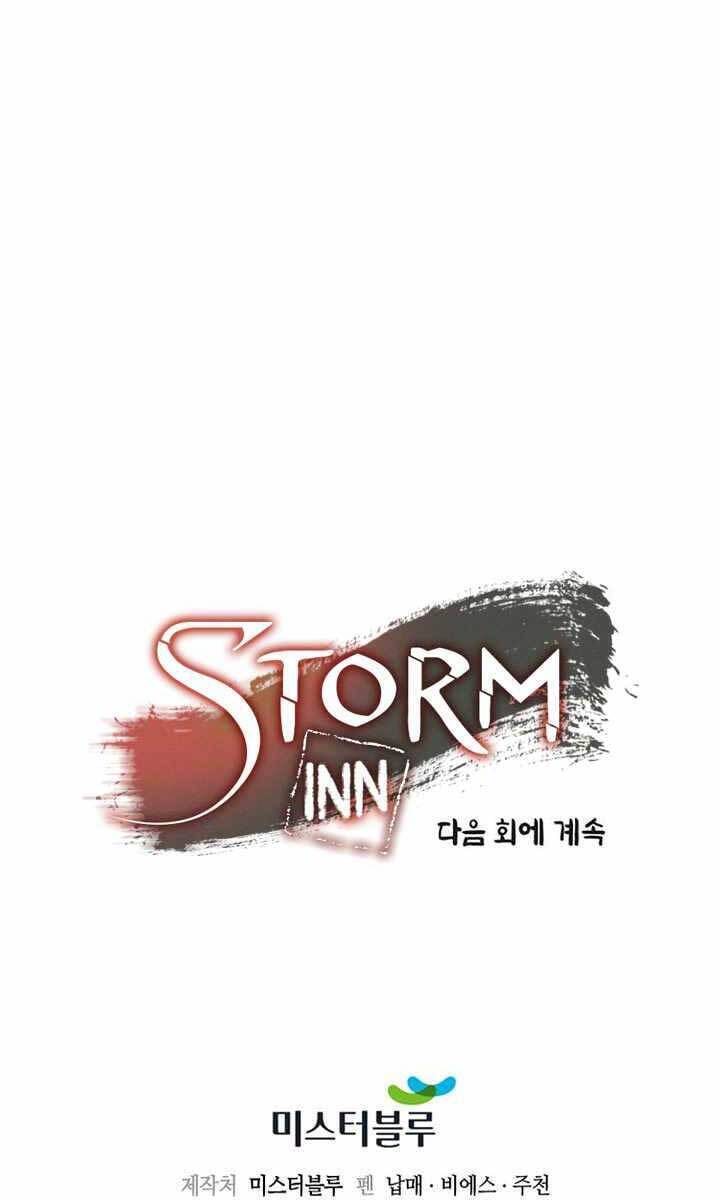 Quán Trọ Phong Ba Chap 95 - Next Chap 96