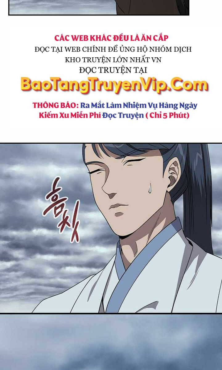 Quán Trọ Phong Ba Chap 96 - Next Chap 97
