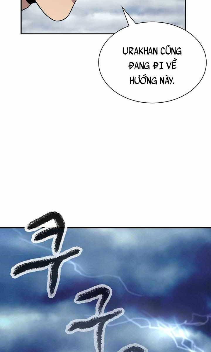 Quán Trọ Phong Ba Chap 96 - Next Chap 97