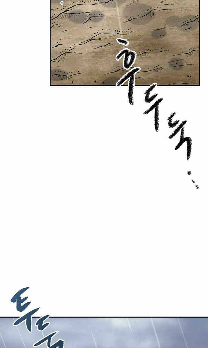 Quán Trọ Phong Ba Chap 96 - Next Chap 97