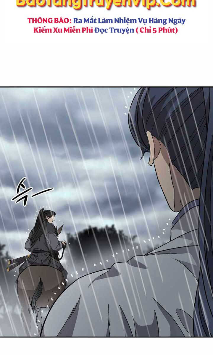 Quán Trọ Phong Ba Chap 96 - Next Chap 97