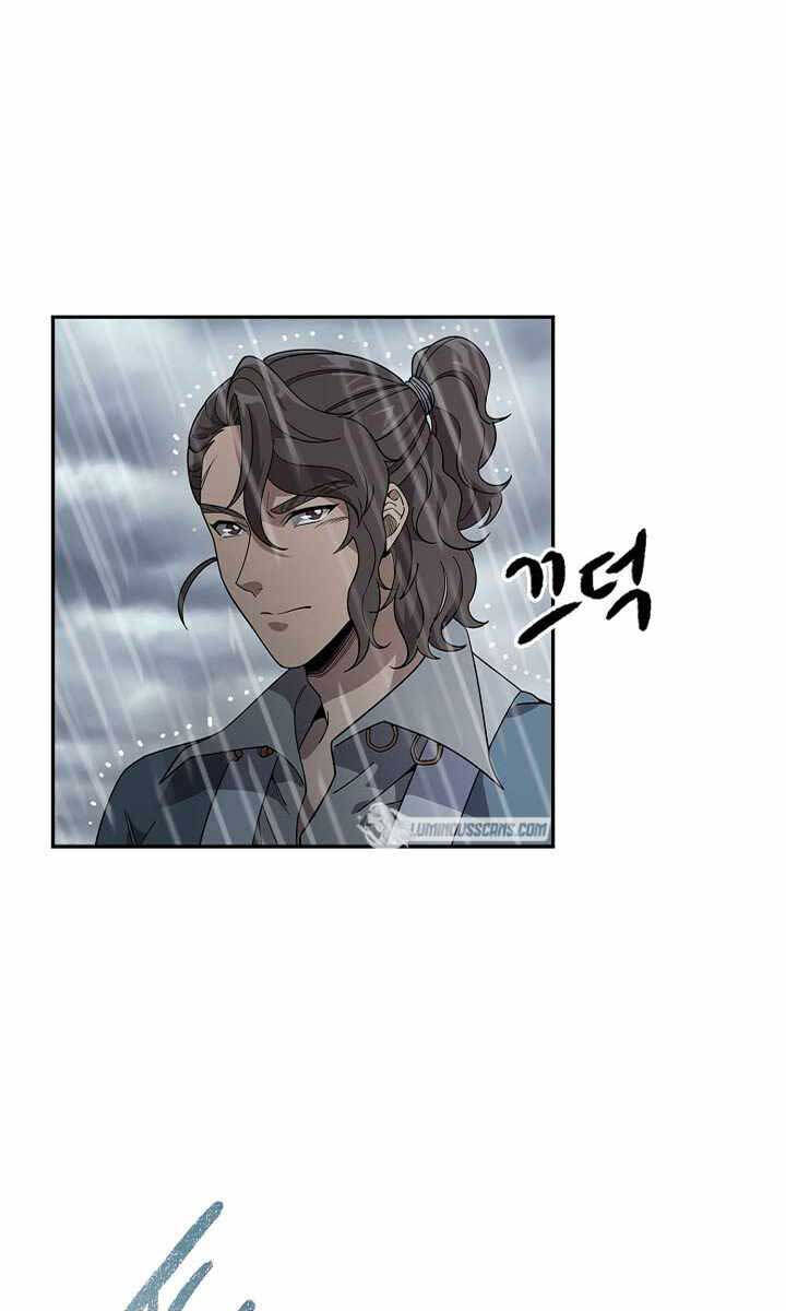 Quán Trọ Phong Ba Chap 96 - Next Chap 97