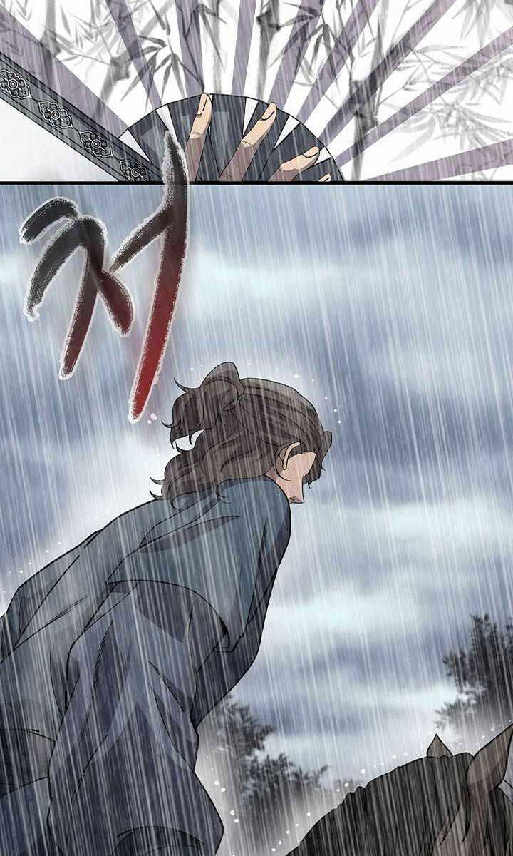 Quán Trọ Phong Ba Chap 96 - Next Chap 97