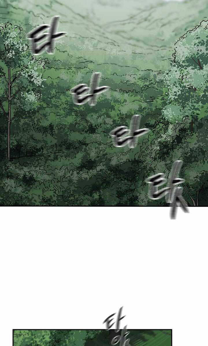 Quán Trọ Phong Ba Chap 96 - Next Chap 97