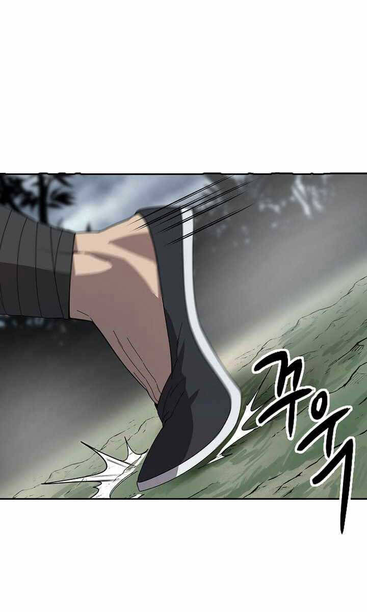 Quán Trọ Phong Ba Chap 96 - Next Chap 97