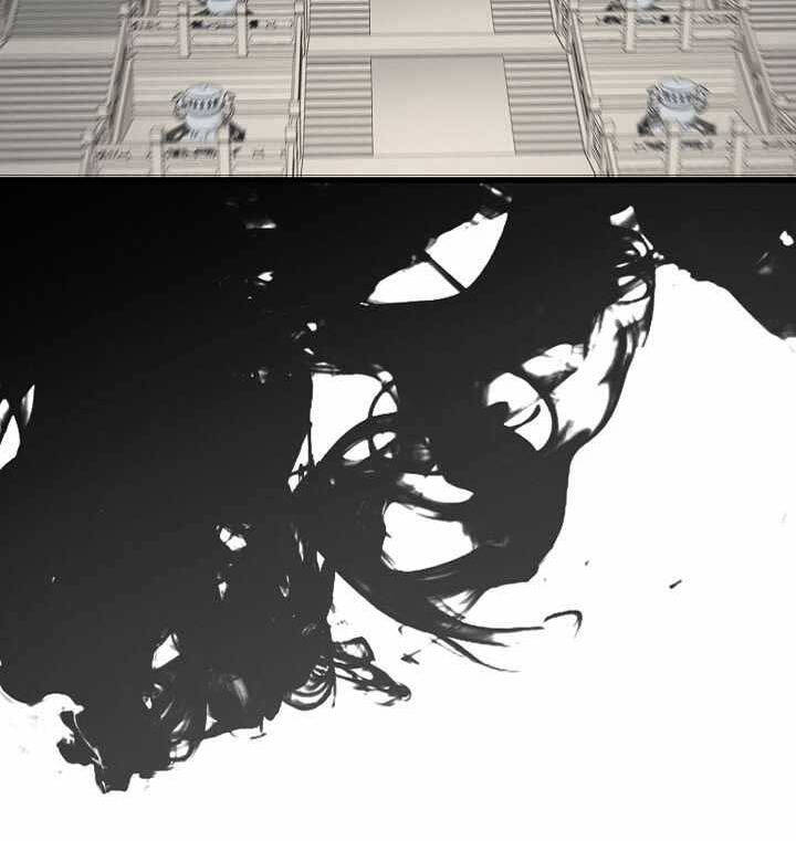 Quán Trọ Phong Ba Chap 96 - Next Chap 97