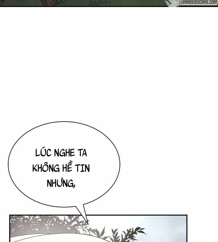 Quán Trọ Phong Ba Chap 96 - Next Chap 97