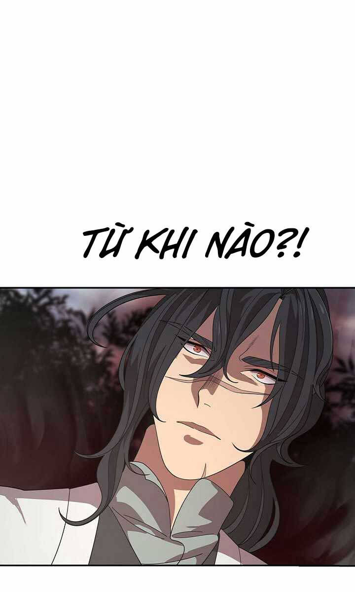 Quán Trọ Phong Ba Chap 96 - Next Chap 97