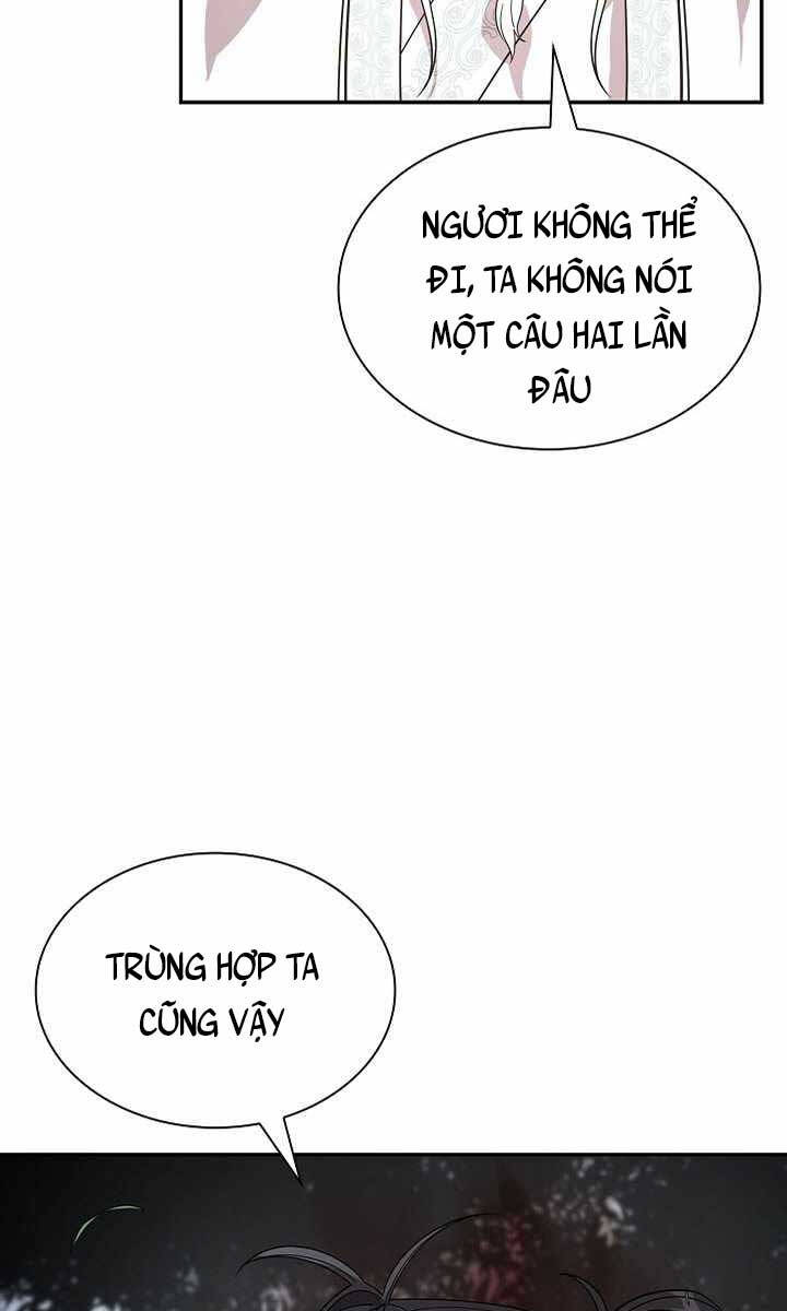 Quán Trọ Phong Ba Chap 96 - Next Chap 97