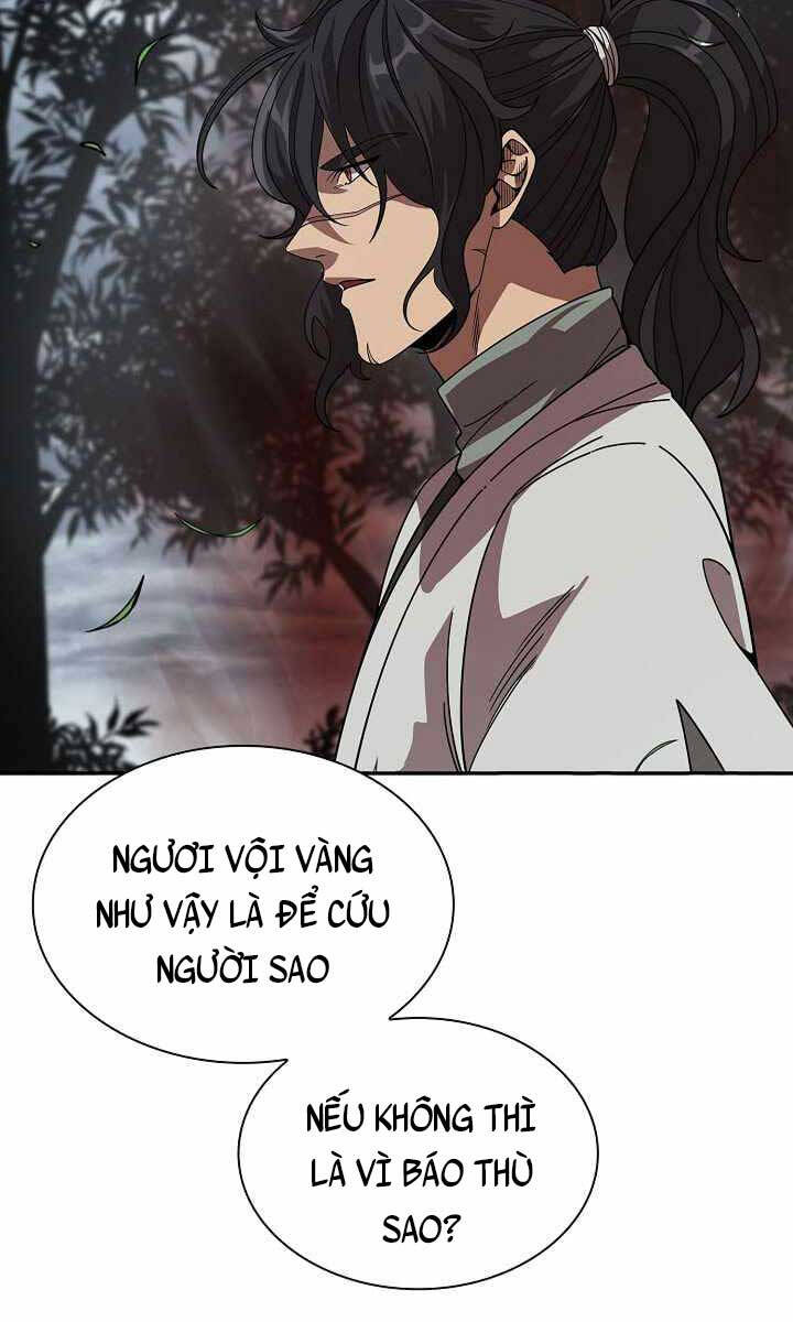 Quán Trọ Phong Ba Chap 96 - Next Chap 97