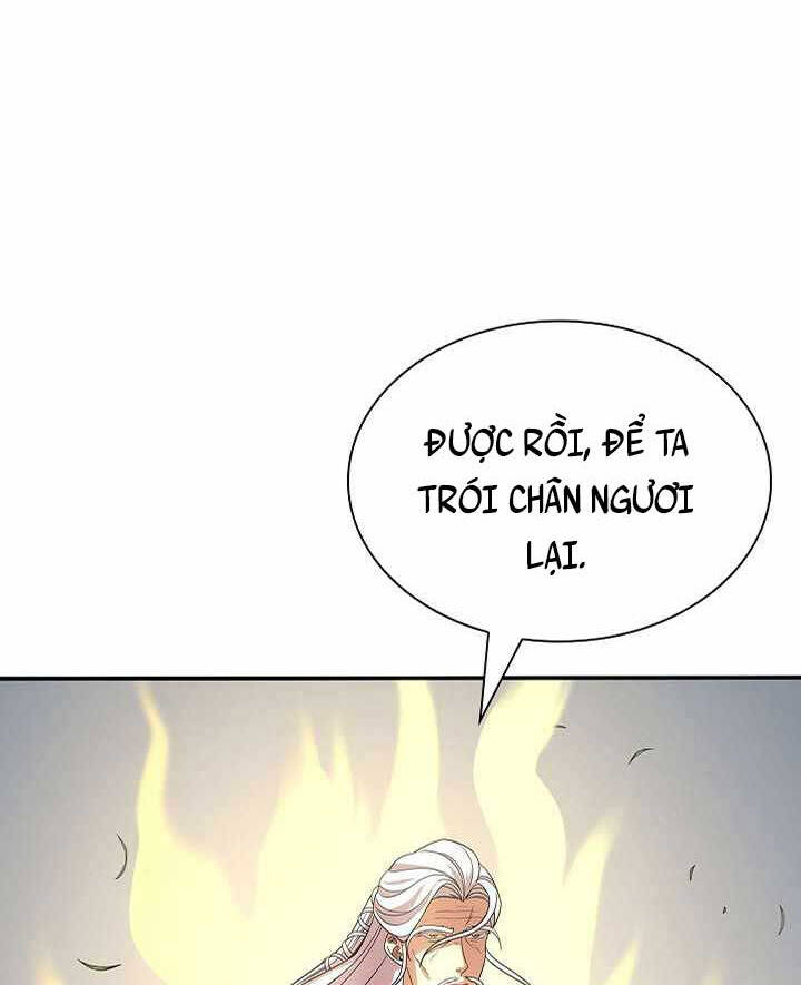 Quán Trọ Phong Ba Chap 96 - Next Chap 97