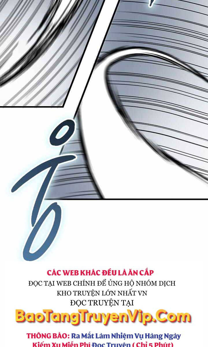 Quán Trọ Phong Ba Chap 96 - Next Chap 97