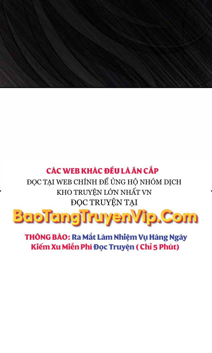 Quán Trọ Phong Ba Chap 97 - Next Chap 98
