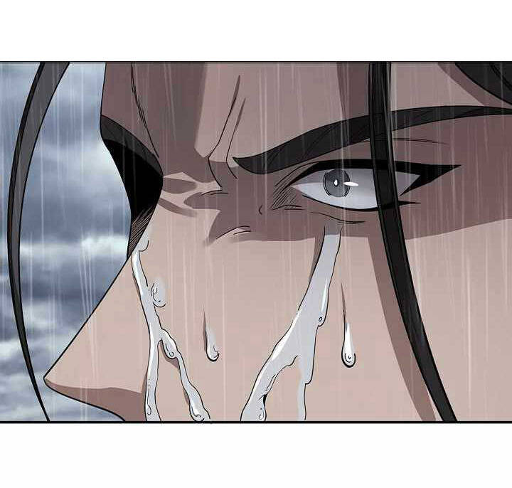 Quán Trọ Phong Ba Chap 97 - Next Chap 98