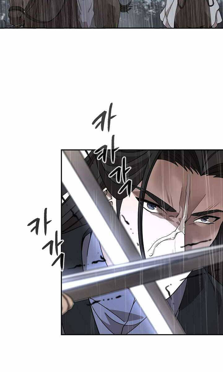 Quán Trọ Phong Ba Chap 97 - Next Chap 98