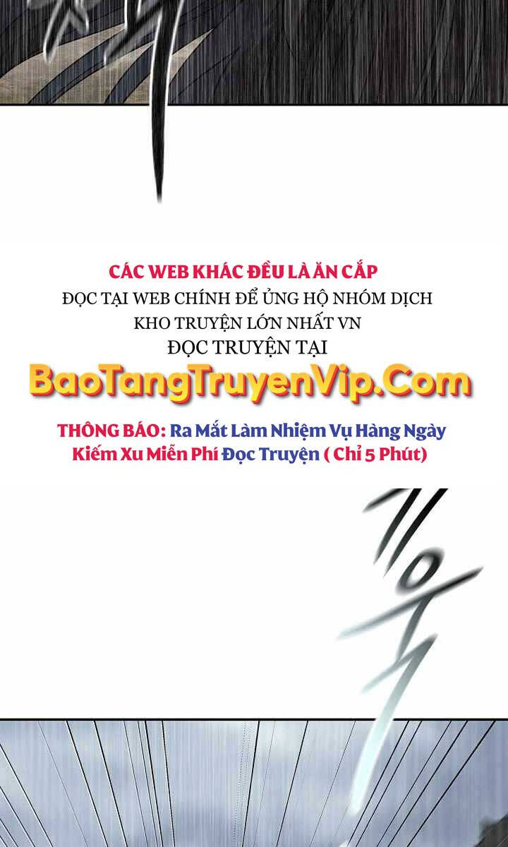 Quán Trọ Phong Ba Chap 97 - Next Chap 98