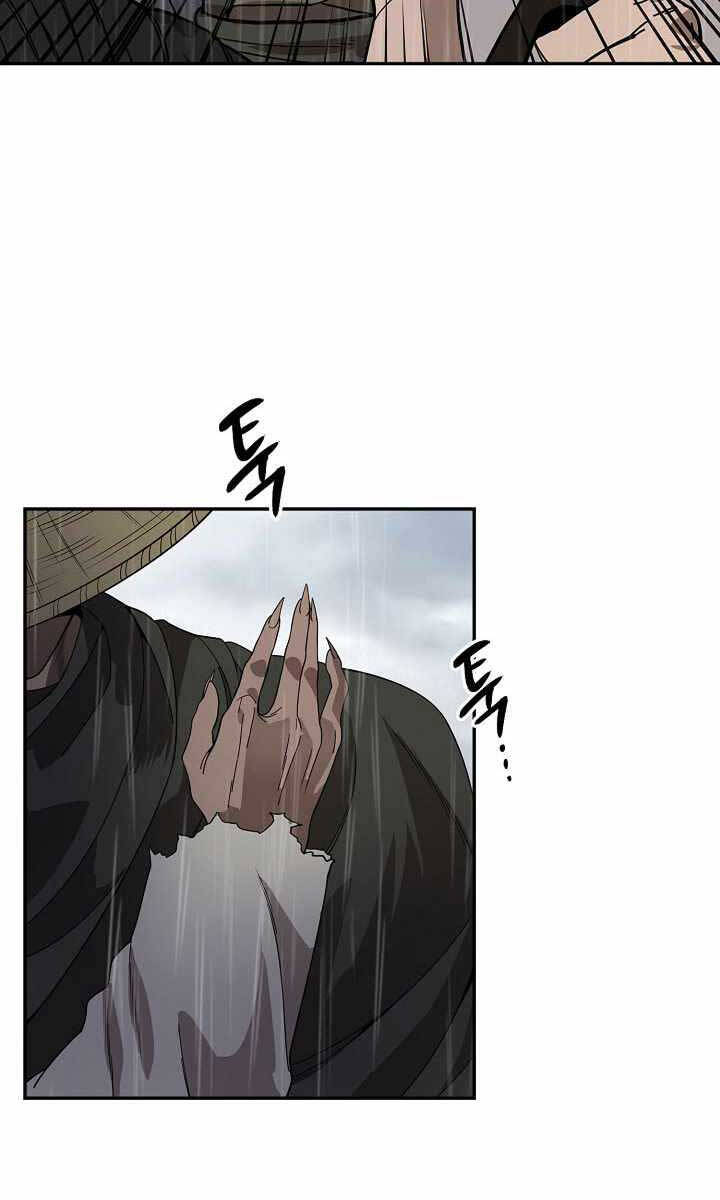 Quán Trọ Phong Ba Chap 97 - Next Chap 98