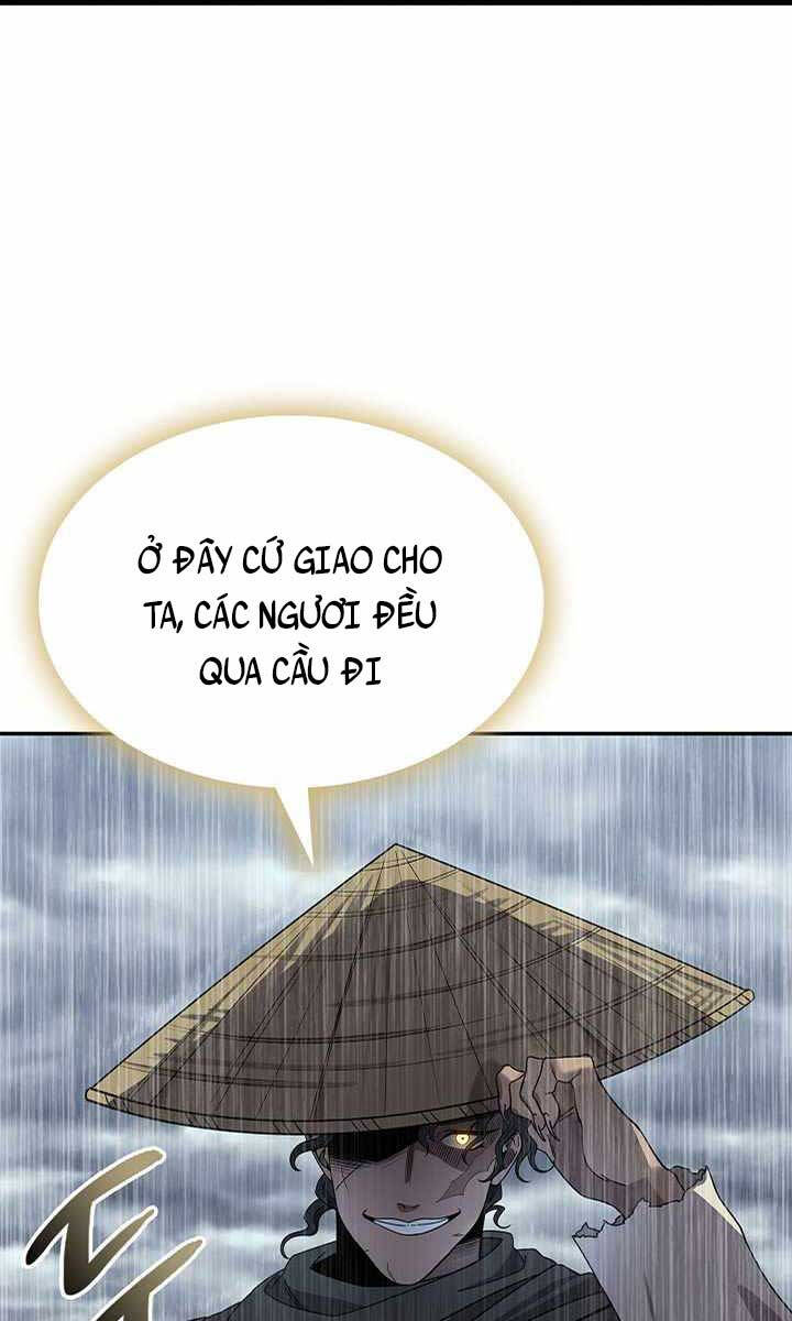 Quán Trọ Phong Ba Chap 97 - Next Chap 98