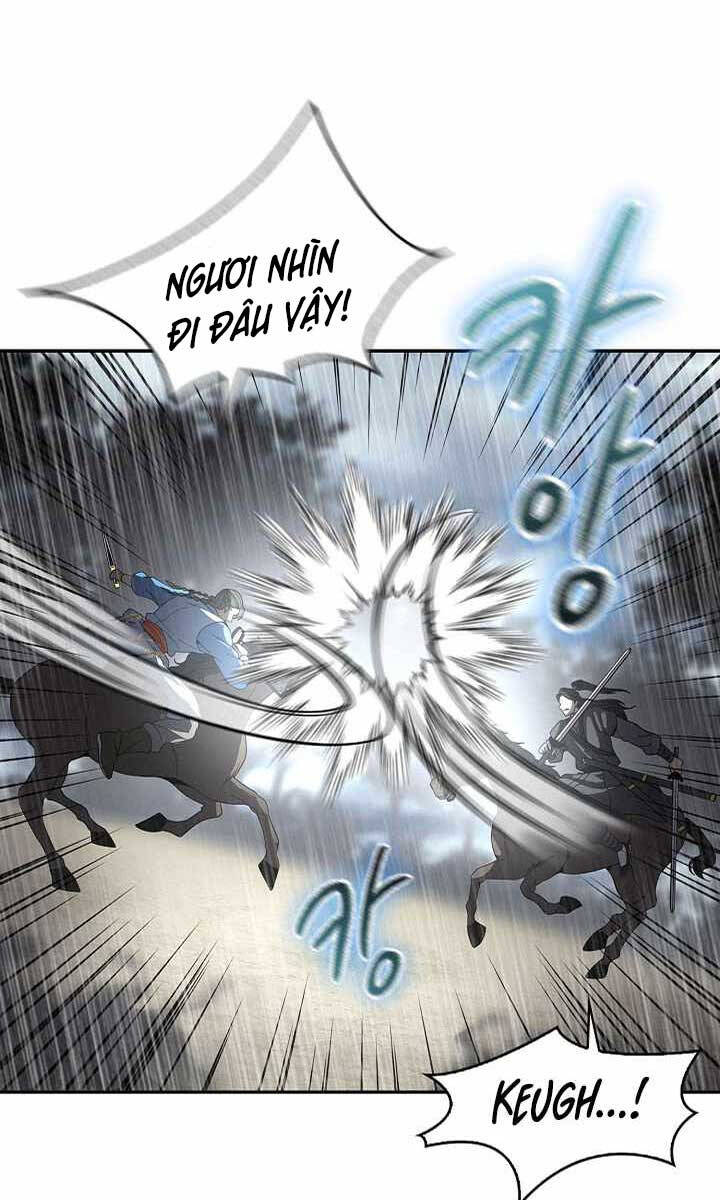 Quán Trọ Phong Ba Chap 97 - Next Chap 98