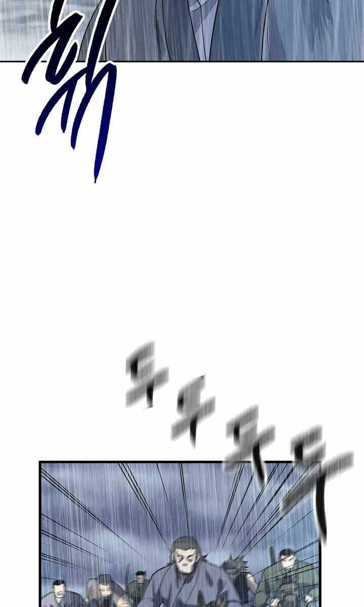 Quán Trọ Phong Ba Chap 97 - Next Chap 98