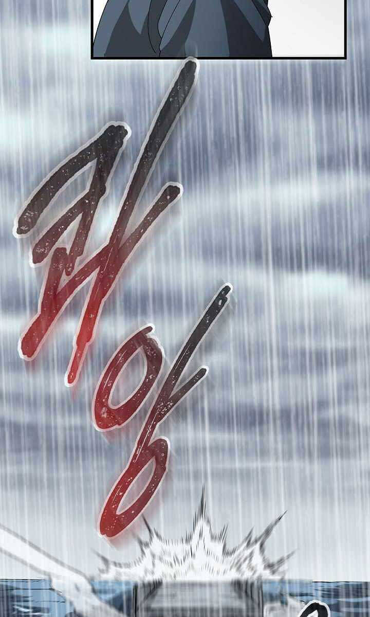 Quán Trọ Phong Ba Chap 97 - Next Chap 98