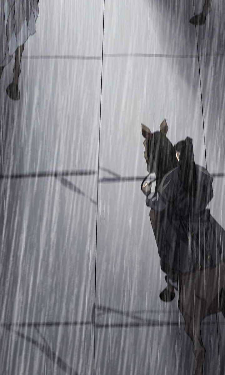 Quán Trọ Phong Ba Chap 97 - Next Chap 98