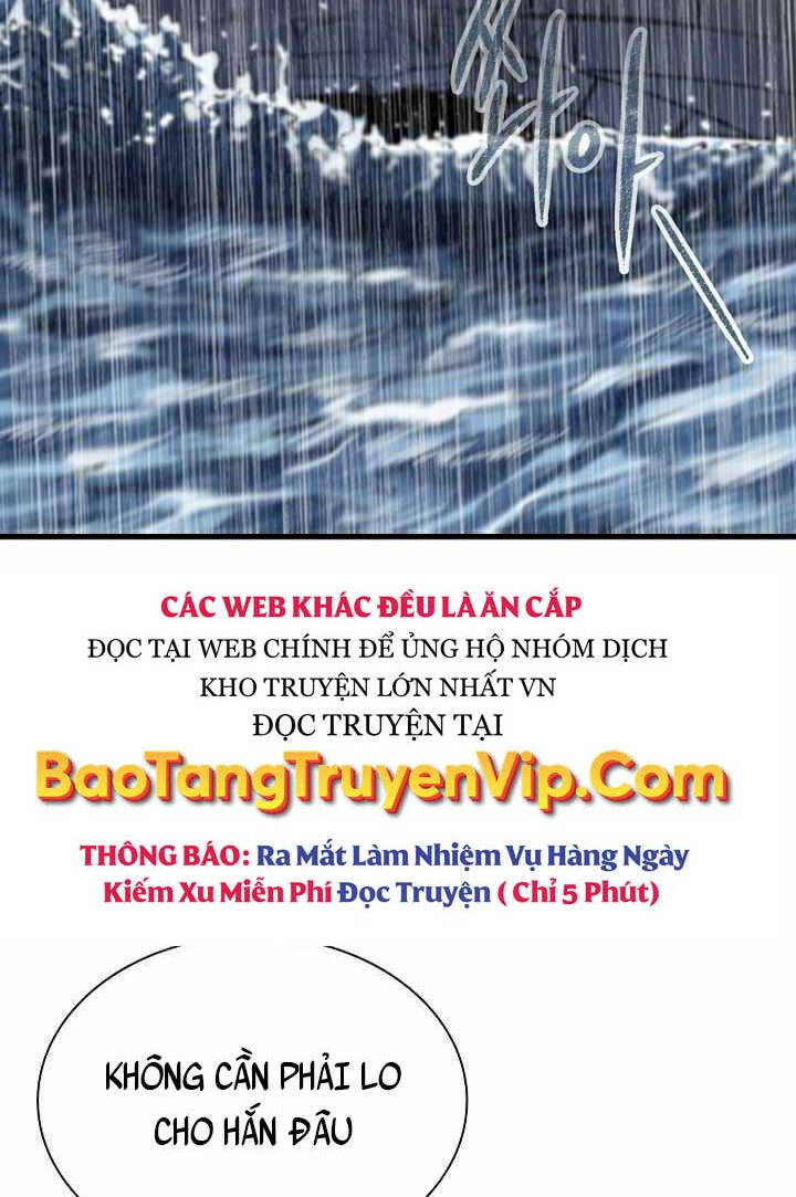 Quán Trọ Phong Ba Chap 97 - Next Chap 98