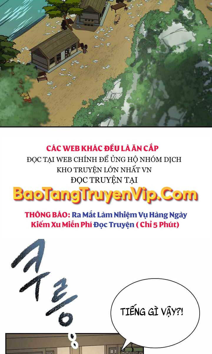 Quán Trọ Phong Ba Chap 97 - Next Chap 98