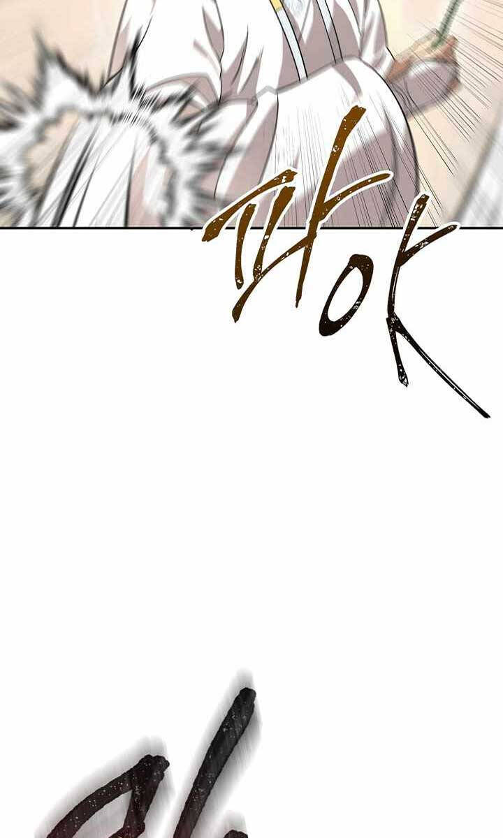 Quán Trọ Phong Ba Chap 98 - Next Chap 99