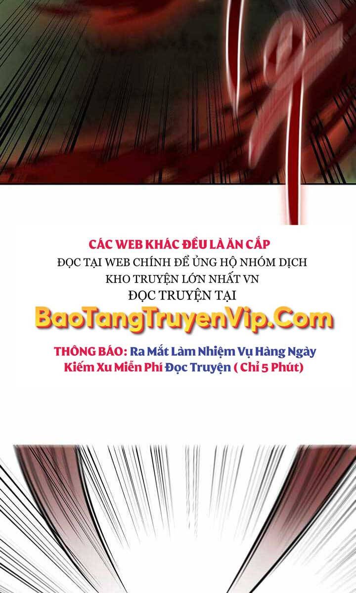 Quán Trọ Phong Ba Chap 98 - Next Chap 99