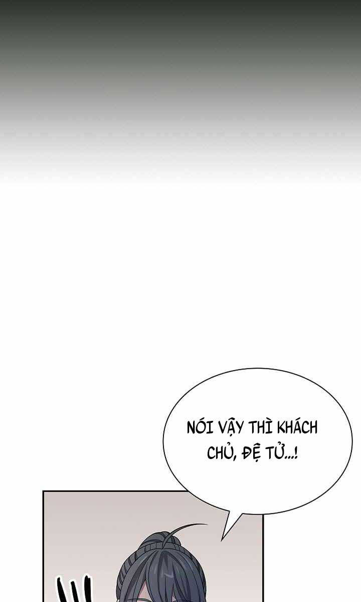 Quán Trọ Phong Ba Chap 98 - Next Chap 99