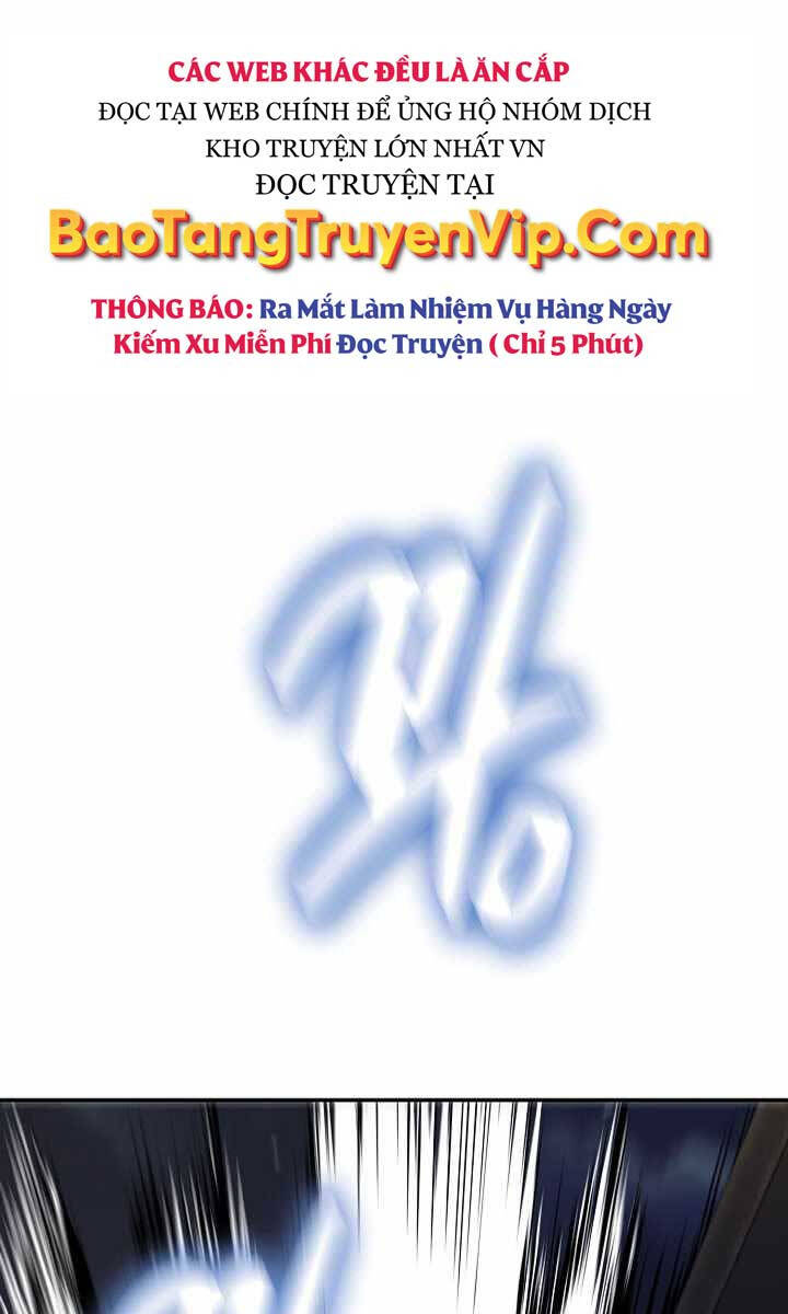 Quán Trọ Phong Ba Chap 98 - Next Chap 99