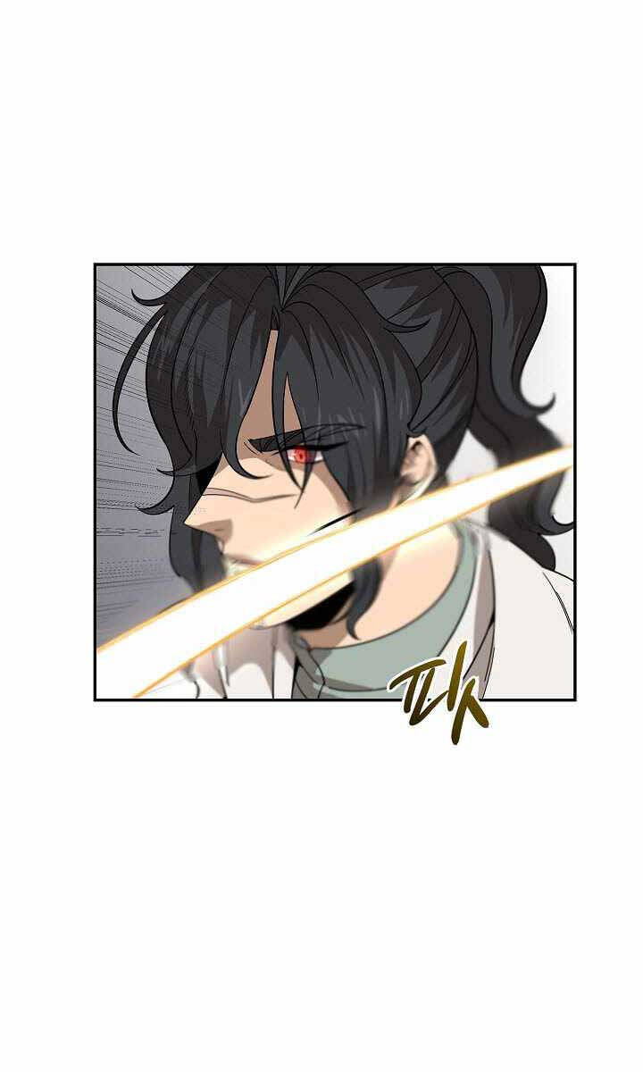 Quán Trọ Phong Ba Chap 98 - Next Chap 99