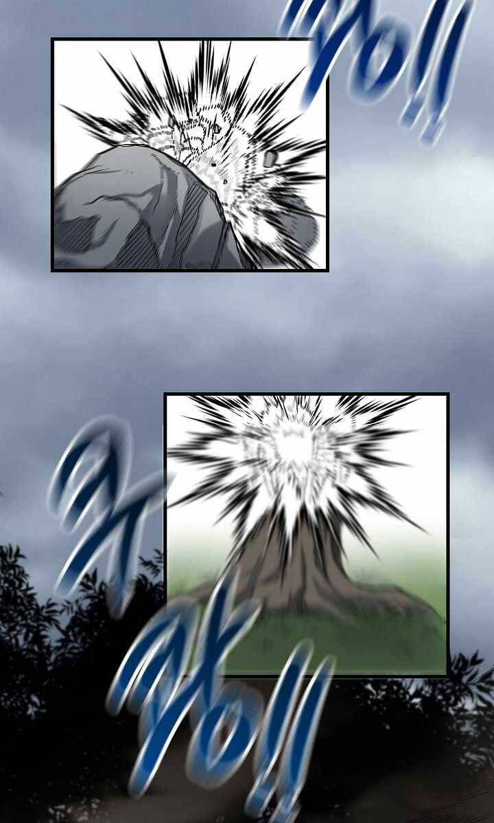 Quán Trọ Phong Ba Chap 98 - Next Chap 99