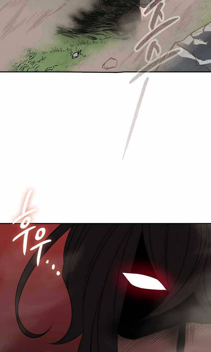 Quán Trọ Phong Ba Chap 98 - Next Chap 99