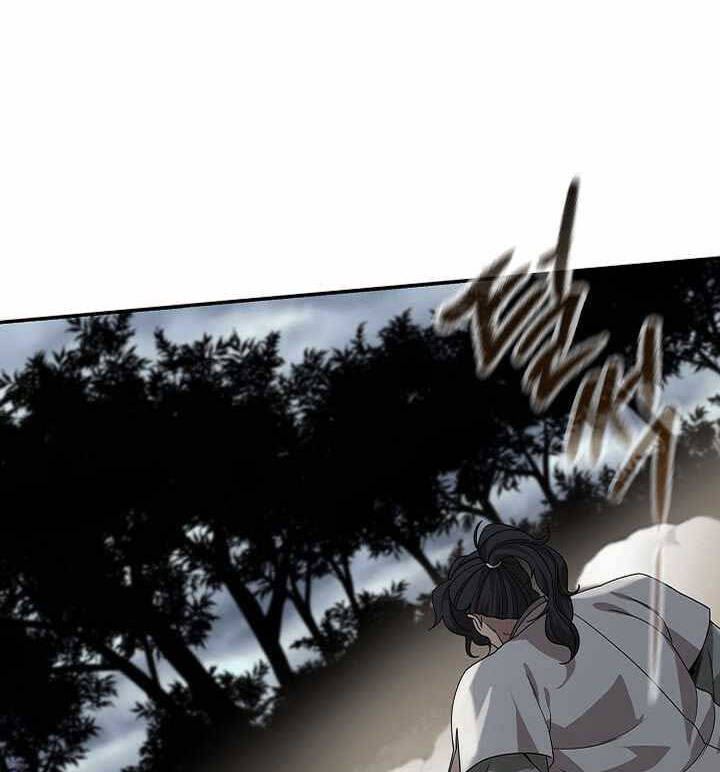 Quán Trọ Phong Ba Chap 98 - Next Chap 99