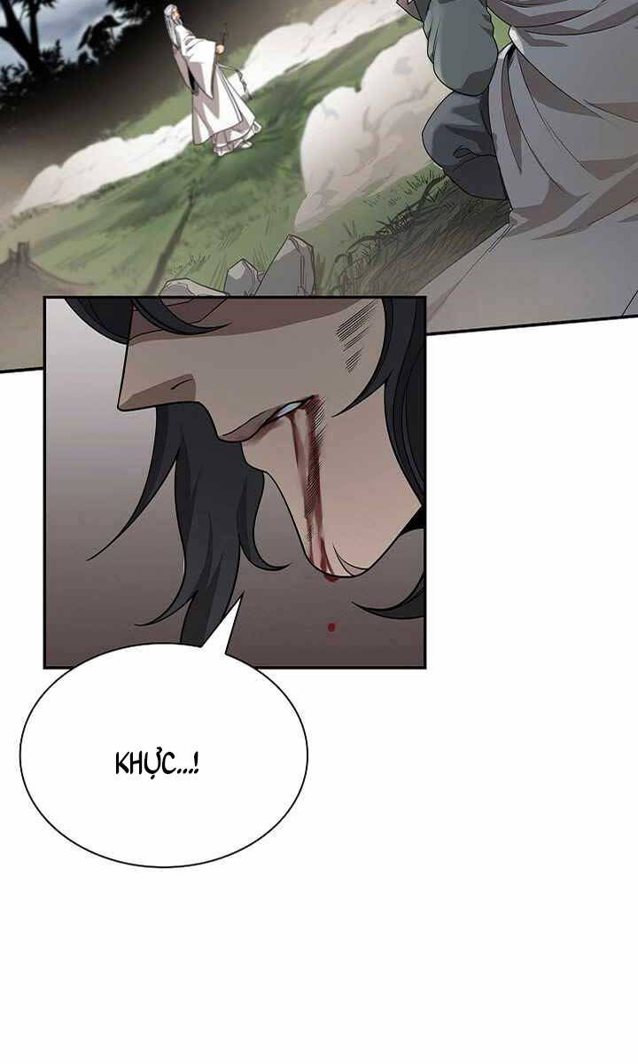 Quán Trọ Phong Ba Chap 98 - Next Chap 99