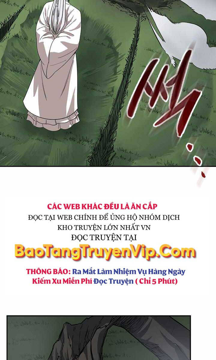 Quán Trọ Phong Ba Chap 98 - Next Chap 99