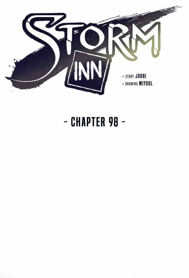 Quán Trọ Phong Ba Chap 98 - Next Chap 99