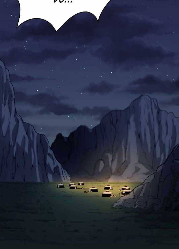 Quán Trọ Phong Ba Chap 98 - Next Chap 99