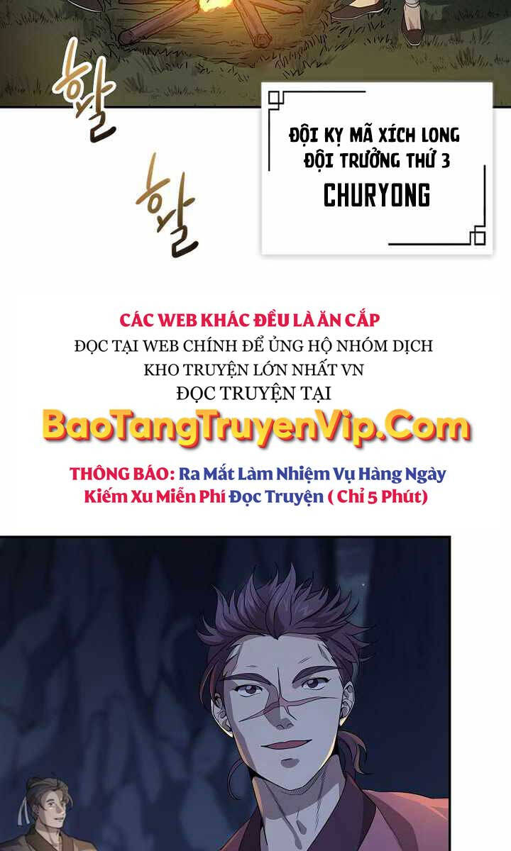 Quán Trọ Phong Ba Chap 98 - Next Chap 99
