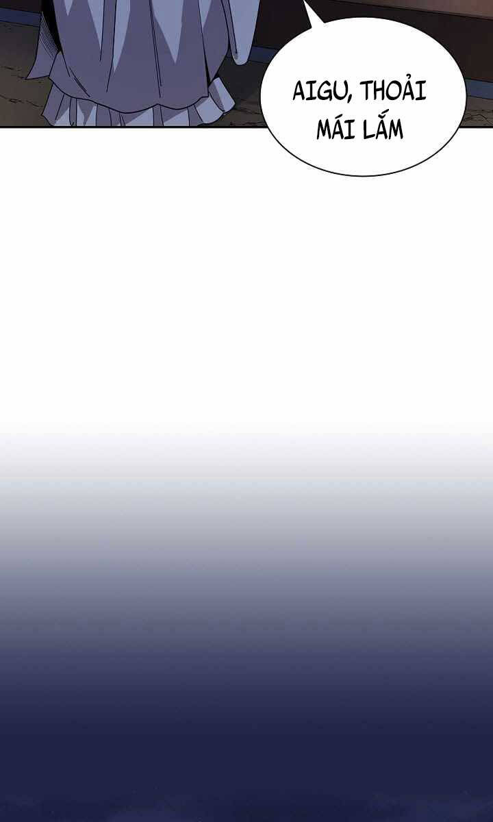 Quán Trọ Phong Ba Chap 98 - Next Chap 99